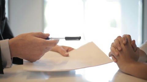 Las mejores oportunidades para vendedores están aquí. En diferentes ciudades del país, se han abierto nuevas vacantes que buscan talentos dispuestos a demostrar sus habilidades en ventas y atención al cliente.