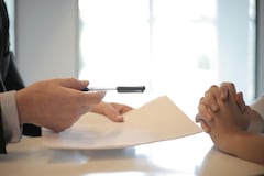 Las mejores oportunidades para vendedores están aquí. En diferentes ciudades del país, se han abierto nuevas vacantes que buscan talentos dispuestos a demostrar sus habilidades en ventas y atención al cliente.