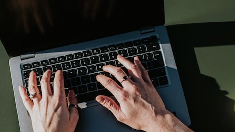 Las oportunidades de empleo se ubican en la ciudad de Medellín