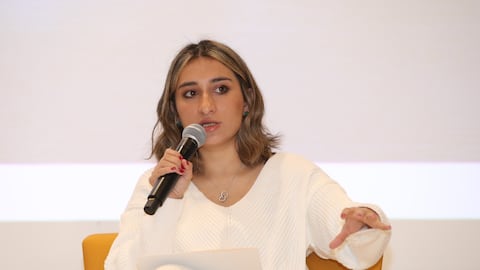 Foro conversaciones por Colombia "Reactivación Económica” Consejo Gremial Nacional