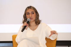 Foro conversaciones por Colombia "Reactivación Económica” Consejo Gremial Nacional