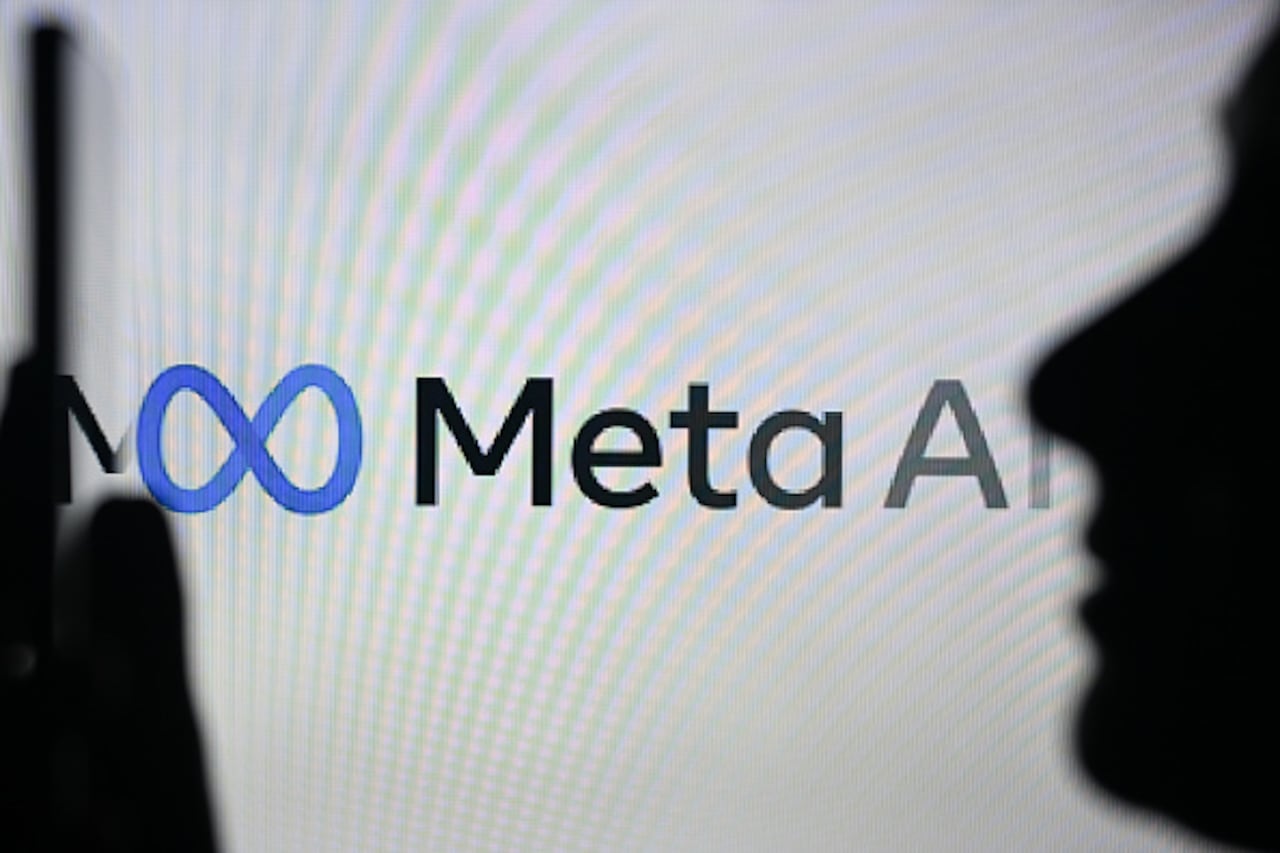 Estas son algunas de las cosas 'raras' que puede hacer con Meta AI.