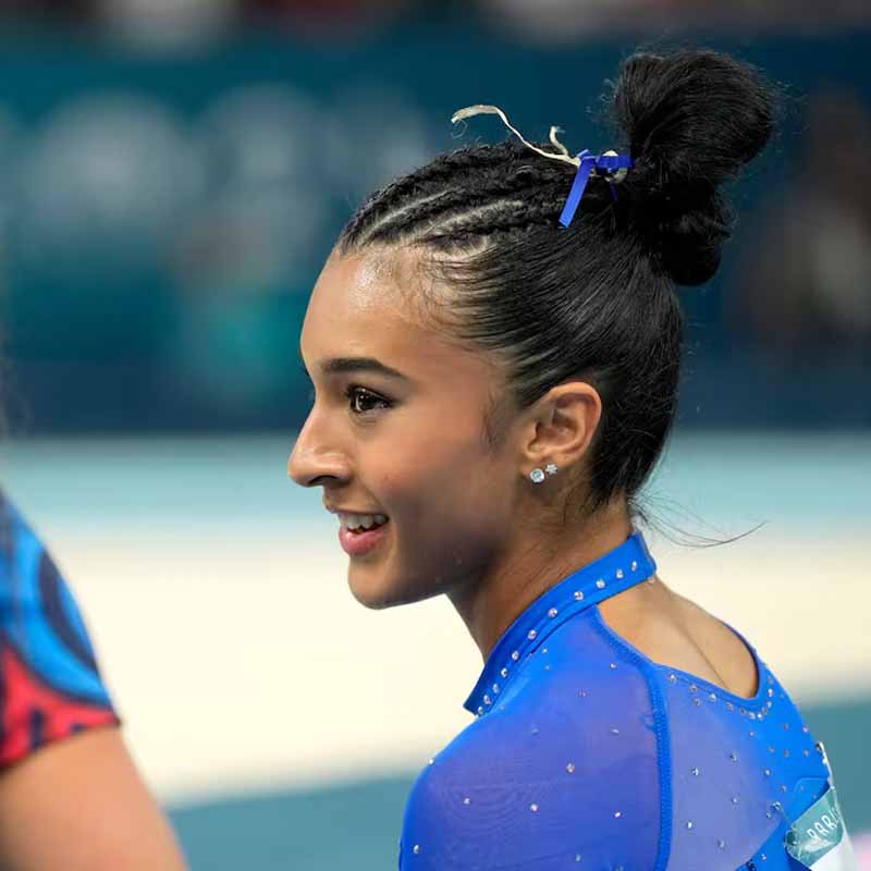 Juegos Olímpicos París 2024: el calendario, cuadro de medallería y los datos más relevantes de las disciplinas