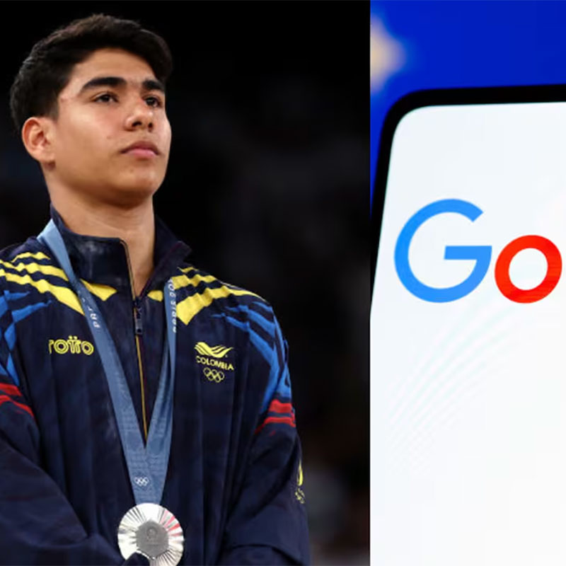 Juegos Olímpicos París 2024: el calendario, cuadro de medallería y los datos más relevantes de las disciplinas