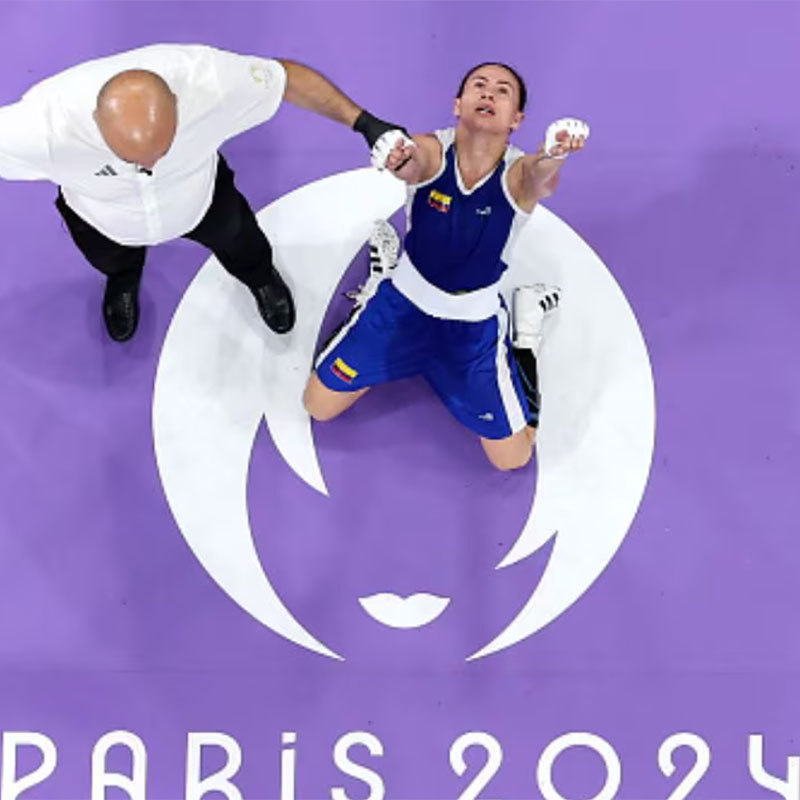 Juegos Olímpicos París 2024: el calendario, cuadro de medallería y los datos más relevantes de las disciplinas