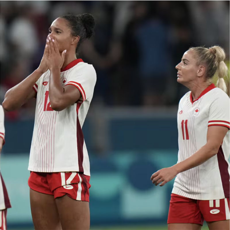Juegos Olímpicos París 2024: el calendario, cuadro de medallería y los datos más relevantes de las disciplinas