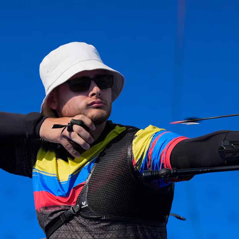 Juegos Olímpicos París 2024: el calendario, cuadro de medallería y los datos más relevantes de las disciplinas