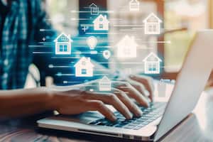 "¿Por qué invertir en Colombia desde el exterior? Conozca las ventajas de un mercado inmobiliario competitivo y accesible
"