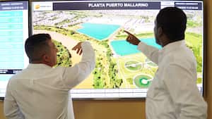 Capital de la biodiversidad, Contenido Emcali, Especial Colombia país de Oportunidades