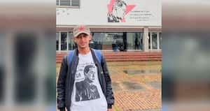 David Fernández Soler 'Coco'