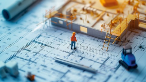 Inversión extranjera