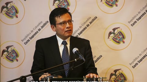 Misael Rodríguez