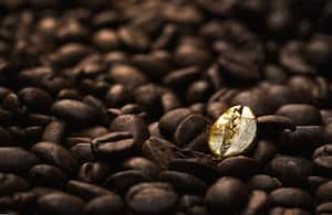 Una tradición que le da la vuelta al mundo, Reportaje Café de alta calidad, con más potencial, Especial Colombia Paìs de Oportunidades