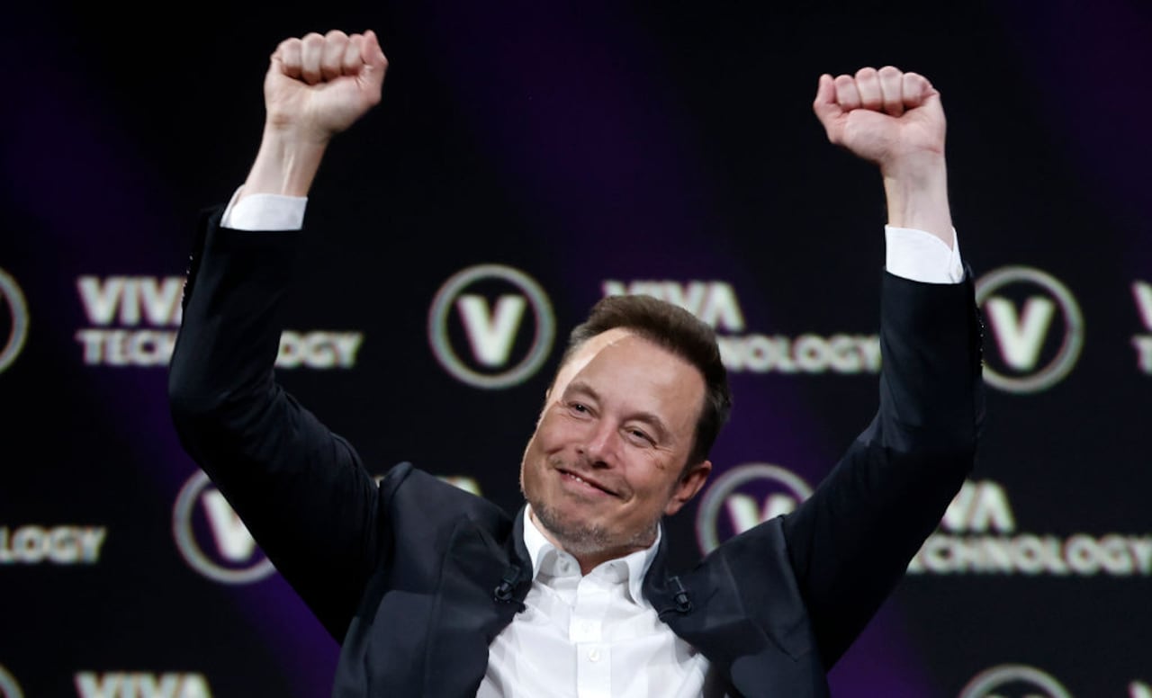 Descubrir cómo líderes como Elon Musk emplean la regla de las cinco horas ofrece una visión fascinante sobre sus estrategias de productividad.