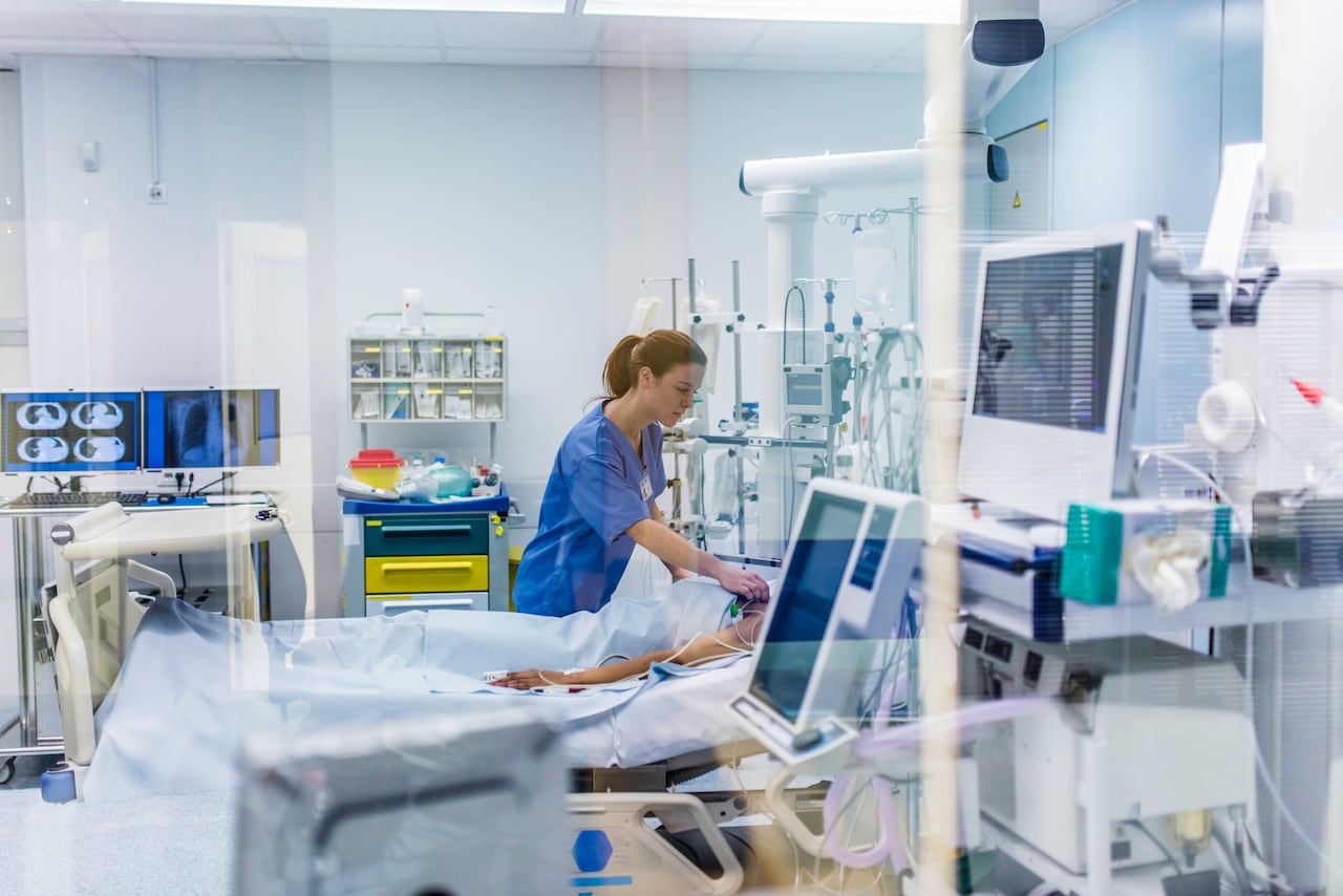 Hasta el 31 de enero de 2024, en Colombia se registraron 92.580 personas que viven día a día con enfermedades huérfanas, reveló el Ministerio de Salud y Protección Social.