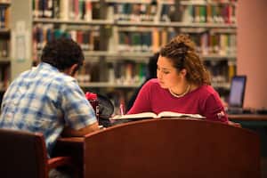 La capital  ocupa el puesto 38 en el listado mundial de empleabilidad.