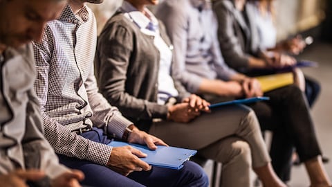 Esta importante empresa ofrece opciones en varias ciudades del país.