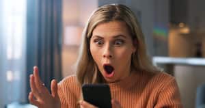 La clave para acelerar la velocidad de un dispositivo Android puede residir en un simple ajuste que muchos desconocen.