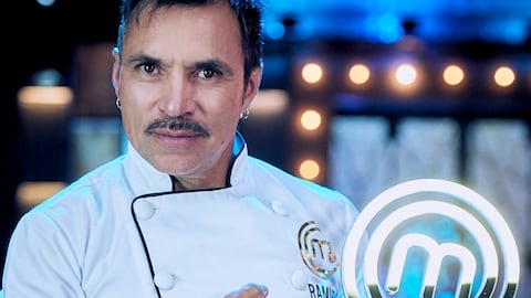 Ramiro Meneses