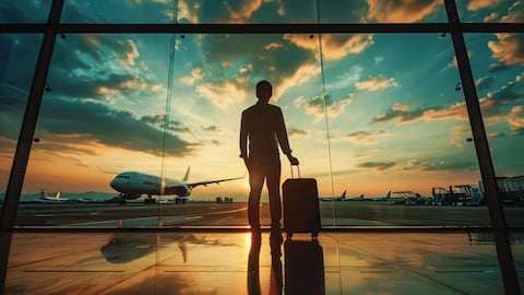 ¿Cómo el turismo de negocios impulsa la economía colombiana?: Datos y perspectivas para 2024