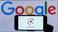 Google Lens