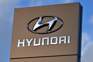 Adriana Casadiego, gerente de marca de Hyundai Colombia, habló con Semana sobre el mercado automotor y el posicionamiento de la compañía en Colombia.