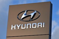 Adriana Casadiego, gerente de marca de Hyundai Colombia, habló con Semana sobre el mercado automotor y el posicionamiento de la compañía en Colombia.