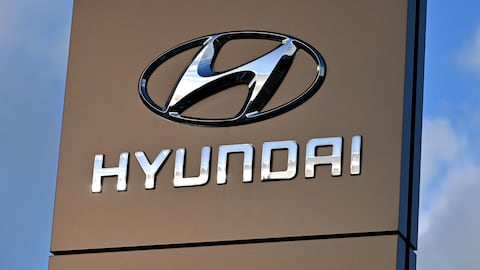 Adriana Casadiego, gerente de marca de Hyundai Colombia, habló con Semana sobre el mercado automotor y el posicionamiento de la compañía en Colombia.